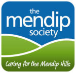 Mendip society